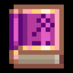 Миниатюра к 