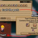 Миниатюра к 