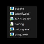 Миниатюра к 