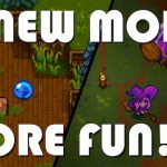 Миниатюра к 