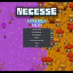 Миниатюра к 