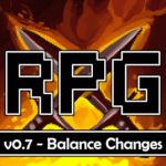 Миниатюра к 