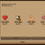 Миниатюра к 