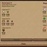 Миниатюра к 