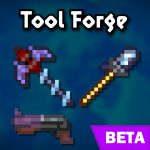 Миниатюра к 