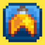 Миниатюра к 