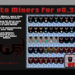 Миниатюра к 