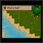 Миниатюра к 