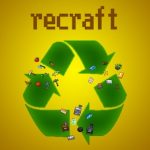 Миниатюра к 