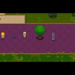 Миниатюра к 