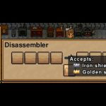 Миниатюра к 