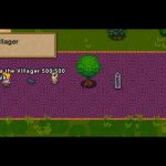 Миниатюра к 