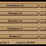 Миниатюра к 