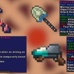 Миниатюра к 