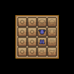 Миниатюра к 