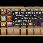 Миниатюра к 