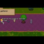 Миниатюра к 