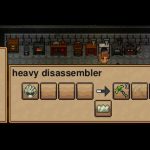 Миниатюра к 