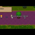 Миниатюра к 