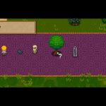 Миниатюра к 