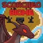 Миниатюра к 