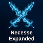 Миниатюра к 