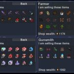 Миниатюра к 