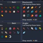 Миниатюра к 