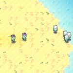 Миниатюра к 