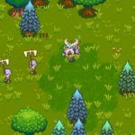 Миниатюра к 