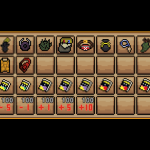 Миниатюра к 