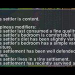 Миниатюра к 