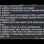 Миниатюра к 