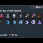 Миниатюра к 