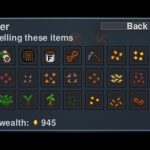 Миниатюра к 