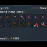 Миниатюра к 