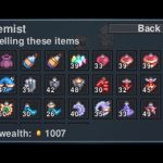 Миниатюра к 