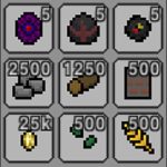 Миниатюра к 