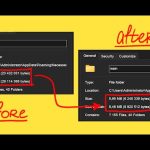 Миниатюра к 