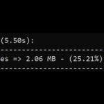 Миниатюра к 