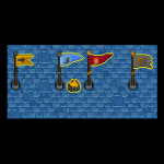 Миниатюра к 