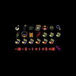 Миниатюра к 