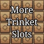 Миниатюра к 