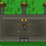 Миниатюра к 