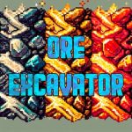 Миниатюра к 