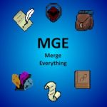 Миниатюра к 