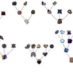 Миниатюра к 