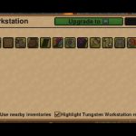 Миниатюра к 