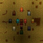 Миниатюра к 