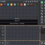 Миниатюра к 